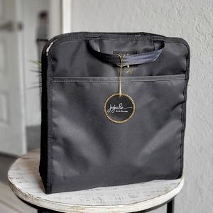 JuJuBe Storage bag